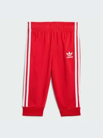 Костюмы Adidas Adicolor модель IX7623-KZ Фото