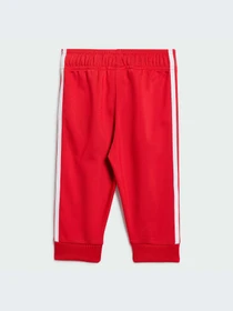 Костюмы Adidas Adicolor модель IX7623-KZ Фото