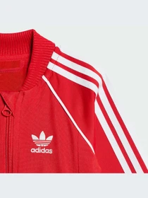 Костюмы Adidas Adicolor модель IX7623-KZ Фото