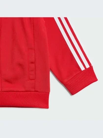Костюмы Adidas Adicolor модель IX7623-KZ Фото