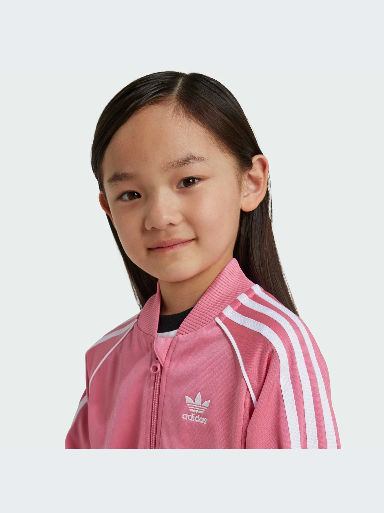Костюмы Adidas Adicolor модель IY4797-KZ Костюмы Adidas Adicolor модель IY4797-KZ Фото