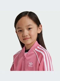 Костюмы Adidas Adicolor модель IY4797-KZ Фото