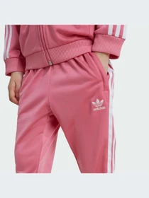 Костюмы Adidas Adicolor модель IY4797-KZ Фото