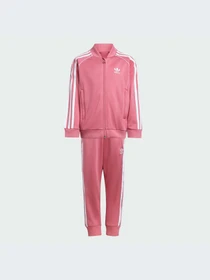 Костюмы Adidas Adicolor модель IY4797-KZ Фото
