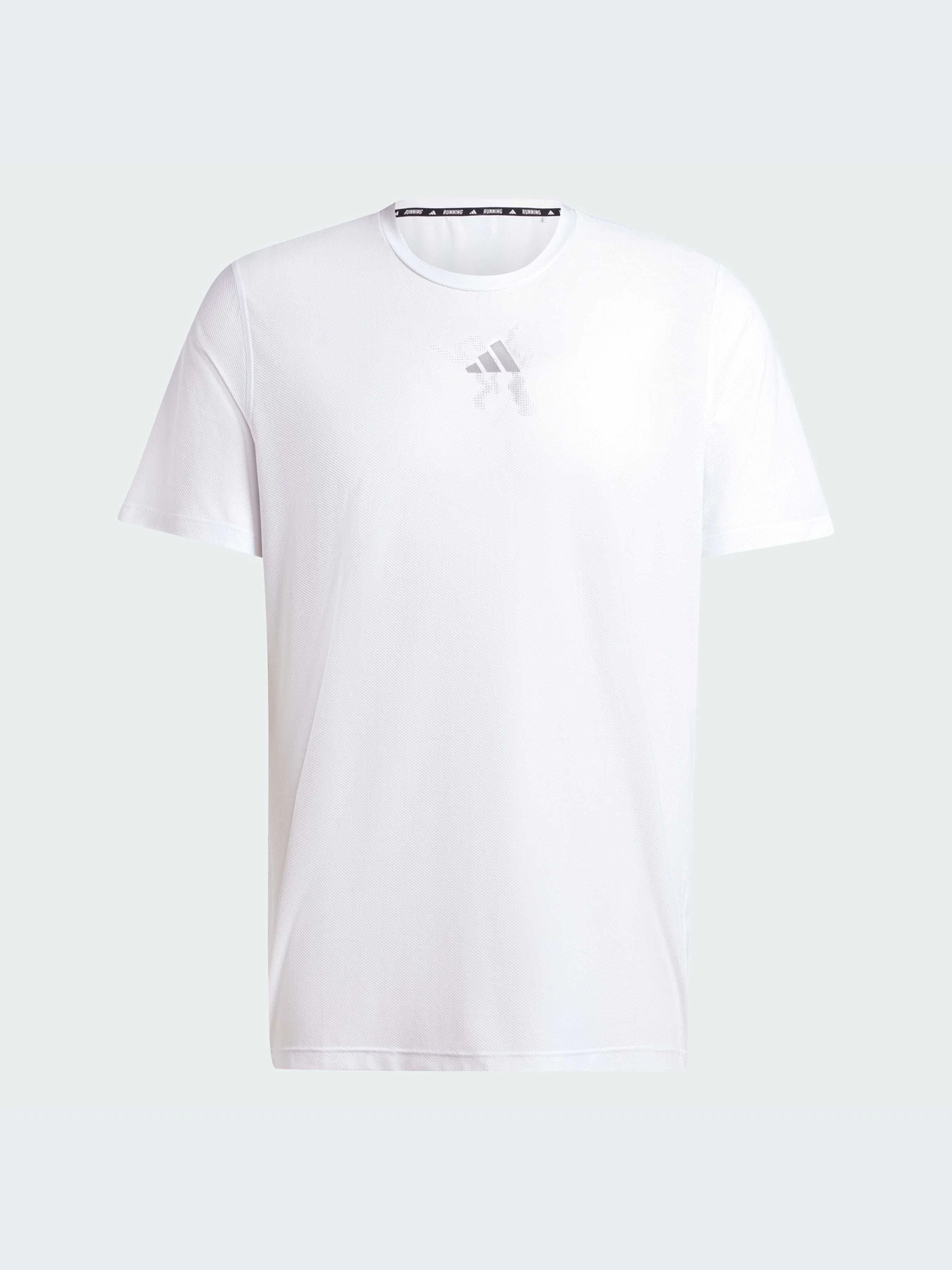 Футболки и поло Adidas модель IY3267-KZ Футболки и поло Adidas модель IY3267-KZ Фото