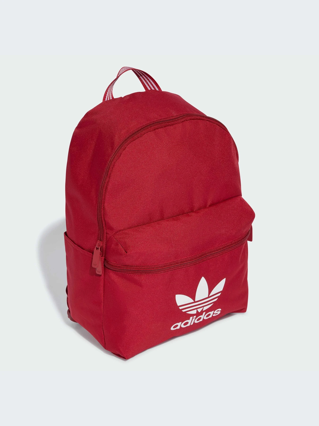 Рюкзаки Adidas Adicolor модель IX7455-KZ Рюкзаки Adidas Adicolor модель IX7455-KZ Фото