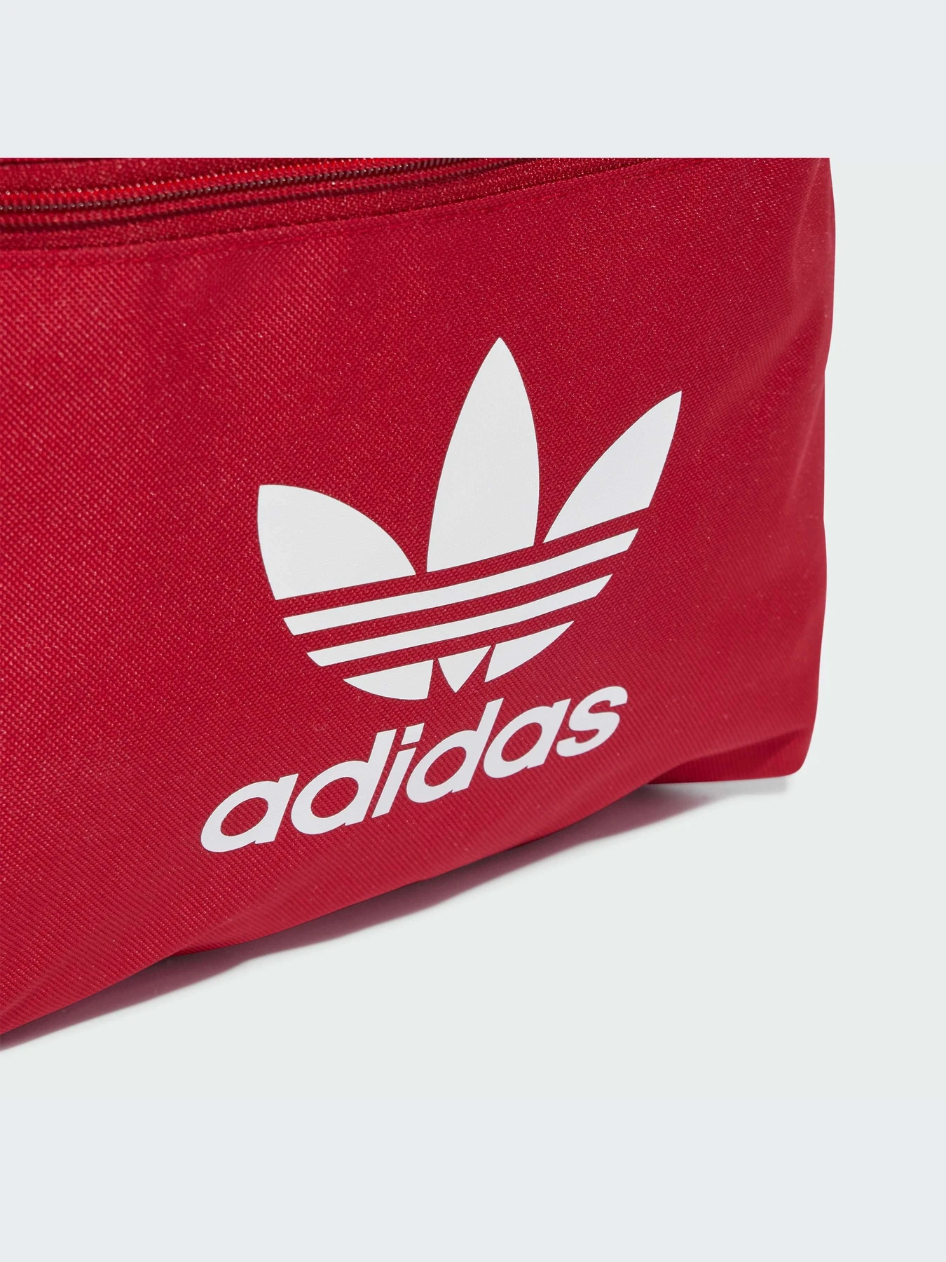 Рюкзаки Adidas Adicolor модель IX7455-KZ Рюкзаки Adidas Adicolor модель IX7455-KZ Фото