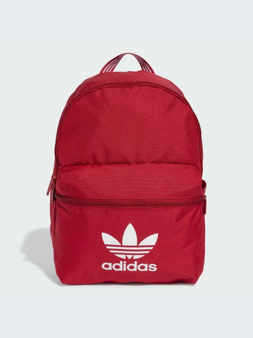Рюкзактар Adidas Adicolor үлгі IX7455-KZ Фото