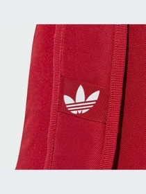Рюкзаки Adidas Adicolor модель IX7455-KZ Фото