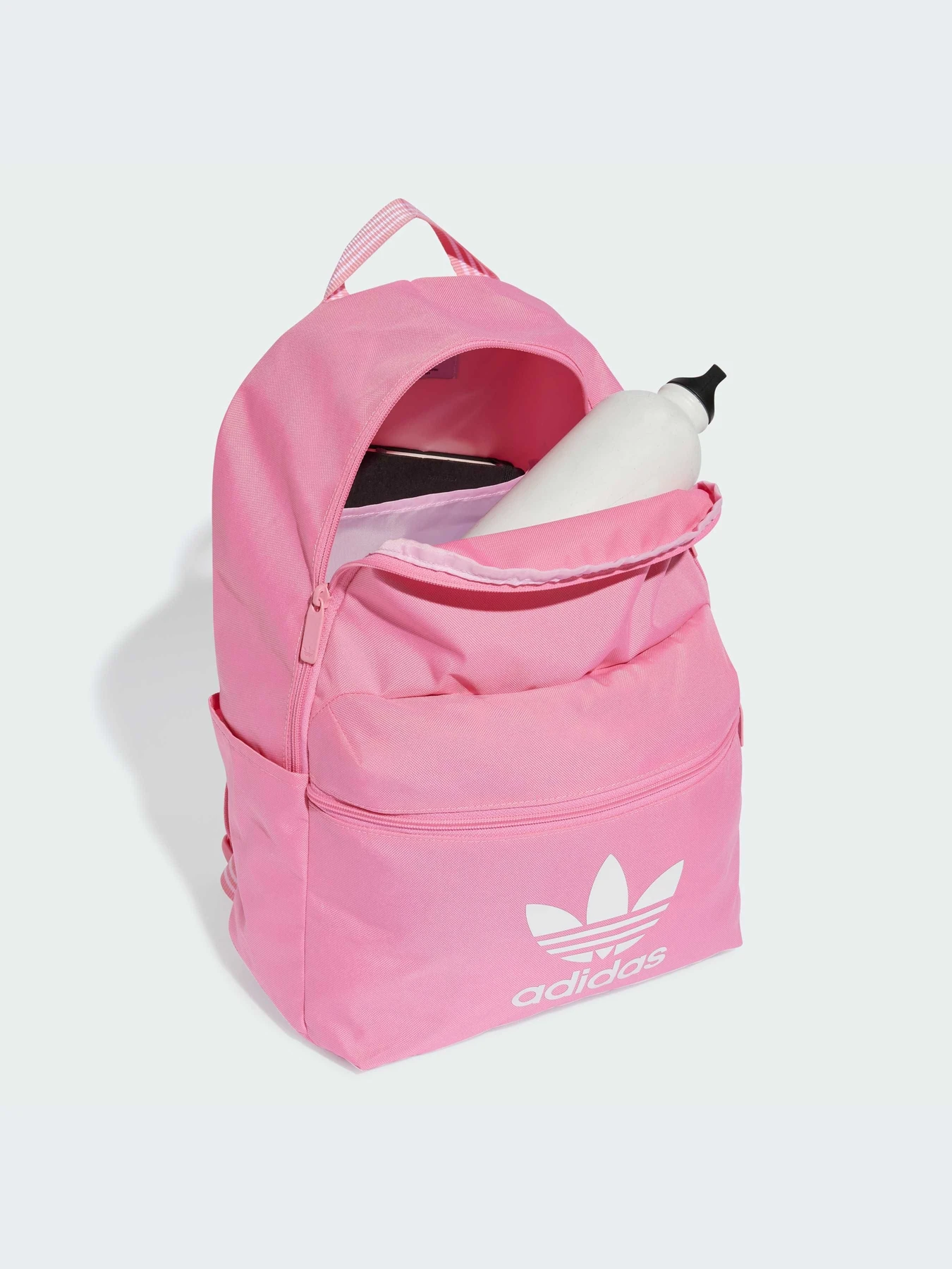 Рюкзаки Adidas Adicolor модель IX7456-KZ Рюкзаки Adidas Adicolor модель IX7456-KZ Фото