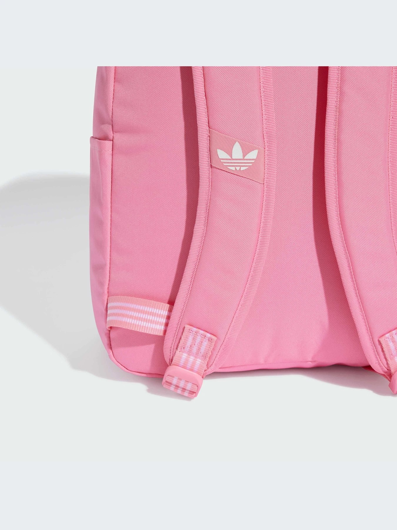 Рюкзаки Adidas Adicolor модель IX7456-KZ Рюкзаки Adidas Adicolor модель IX7456-KZ Фото
