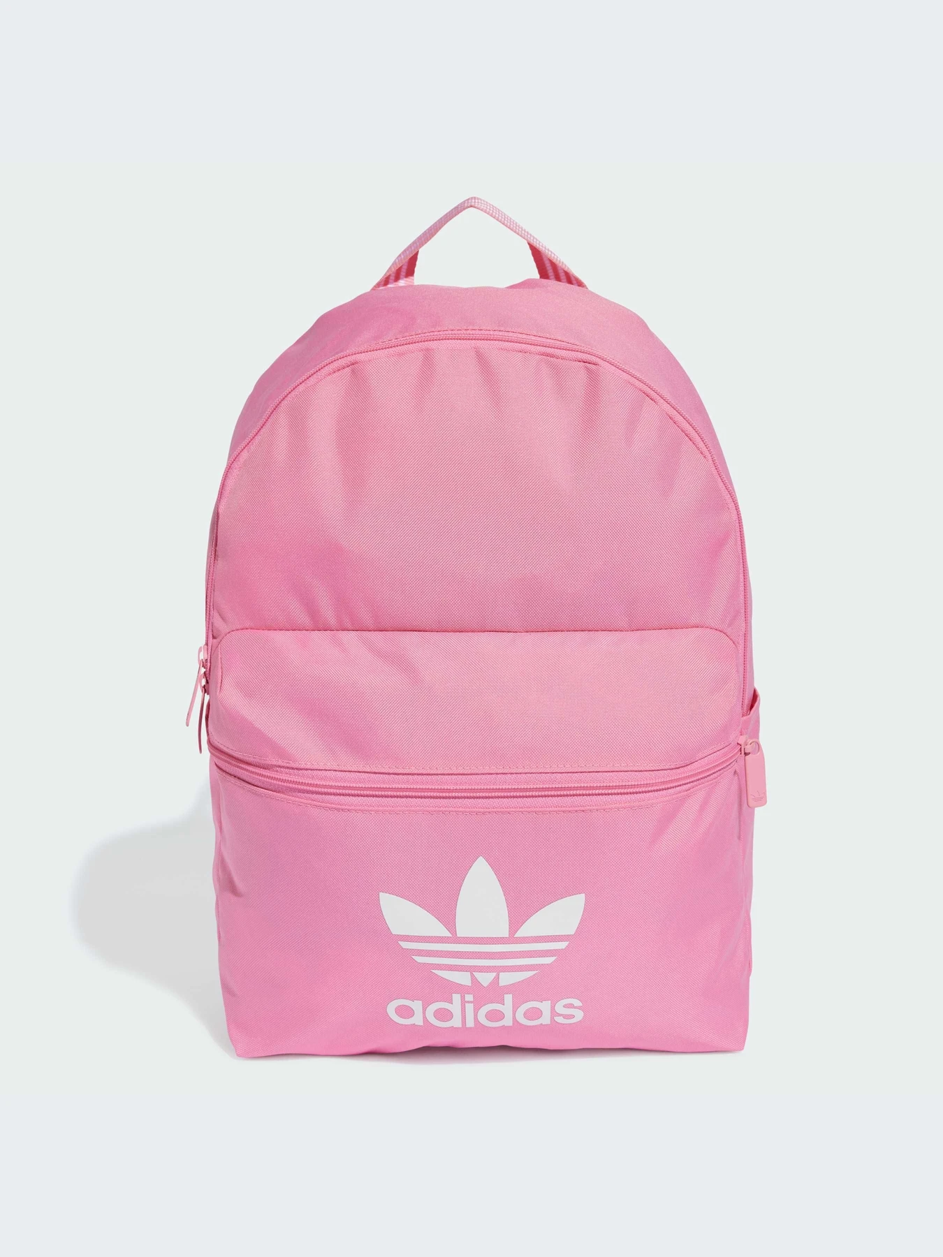 Рюкзаки Adidas Adicolor модель IX7456-KZ Рюкзаки Adidas Adicolor модель IX7456-KZ Фото