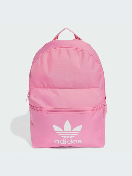 Рюкзаки Adidas Adicolor модель IX7456-KZ Фото