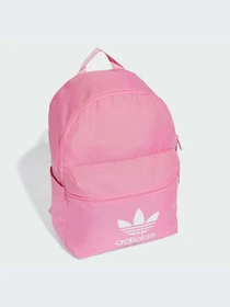 Рюкзаки Adidas Adicolor модель IX7456-KZ Фото
