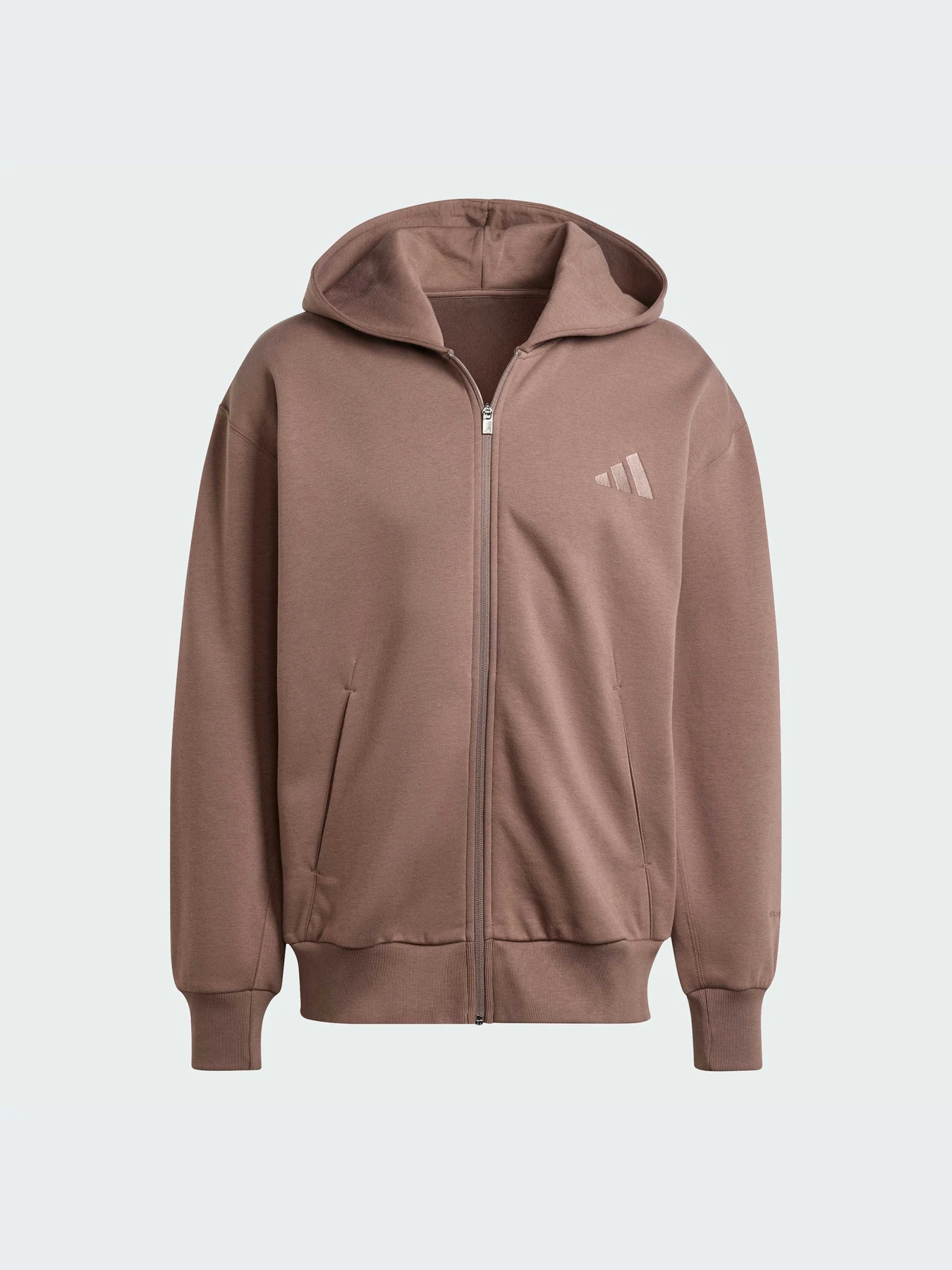 Худи и свитшоты Adidas модель IY4158-KZ Худи и свитшоты Adidas модель IY4158-KZ Фото