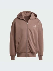 Худи и свитшоты Adidas модель IY4158-KZ Фото