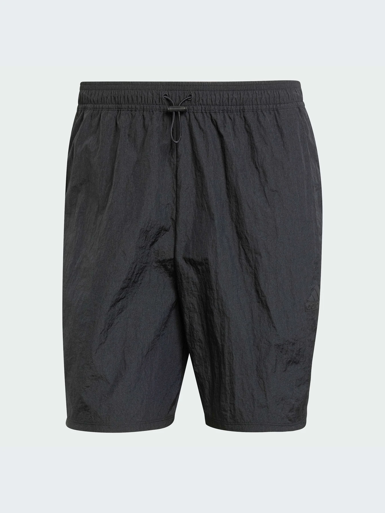 Шорты Adidas модель IY1509-KZ Шорты Adidas модель IY1509-KZ Фото