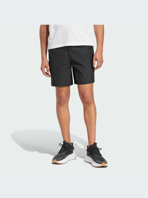 Шорты Adidas модель IY1509-KZ Фото