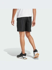 Шорты Adidas модель IY1509-KZ Фото