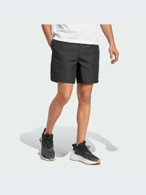 Шорты Adidas модель IY1509-KZ Фото