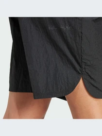 Шорты Adidas модель IY1509-KZ Фото