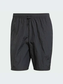Шорты Adidas модель IY1509-KZ Фото