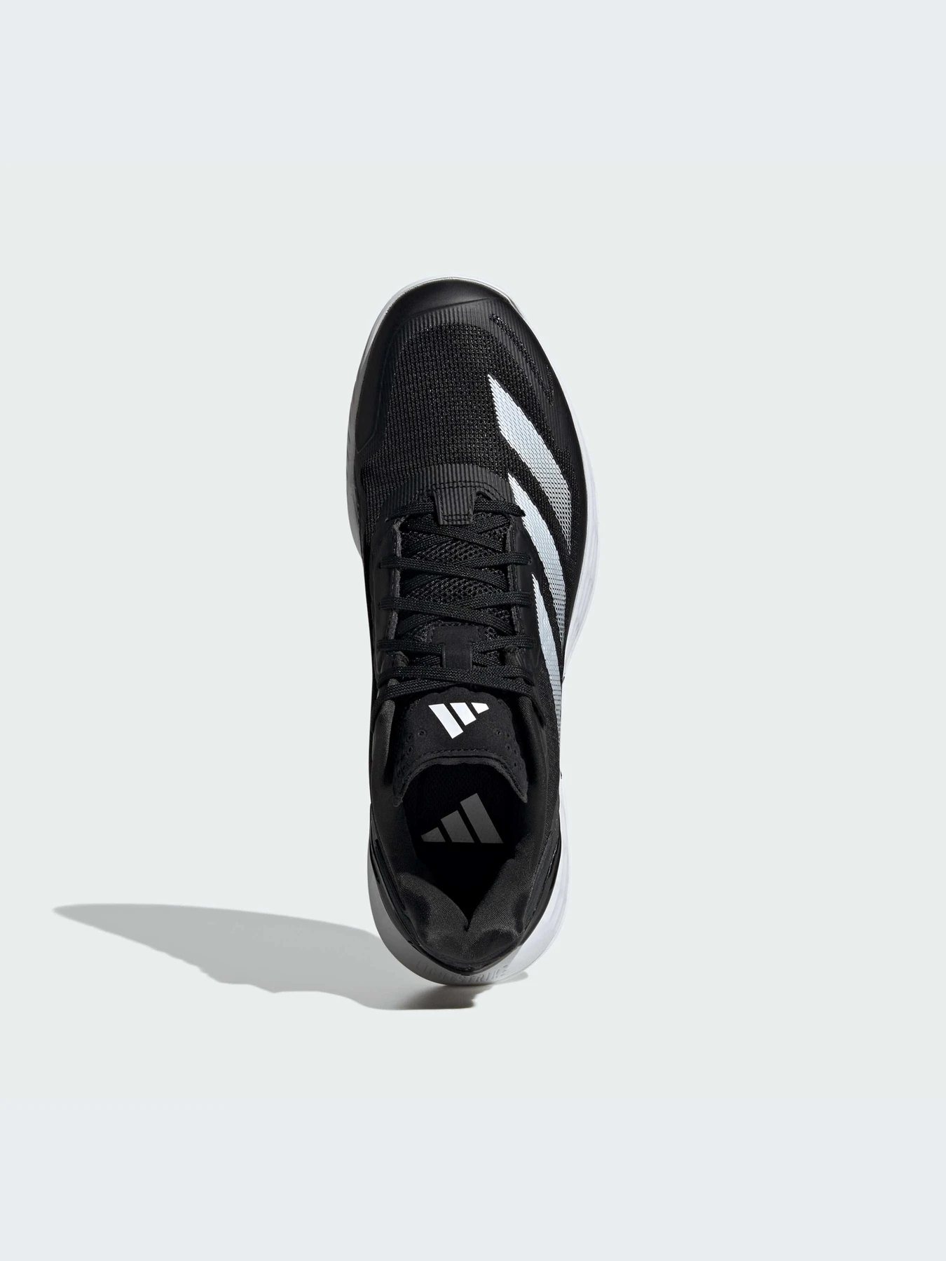 Кроссовки Adidas модель ID8545-KZ Кроссовки Adidas модель ID8545-KZ Фото