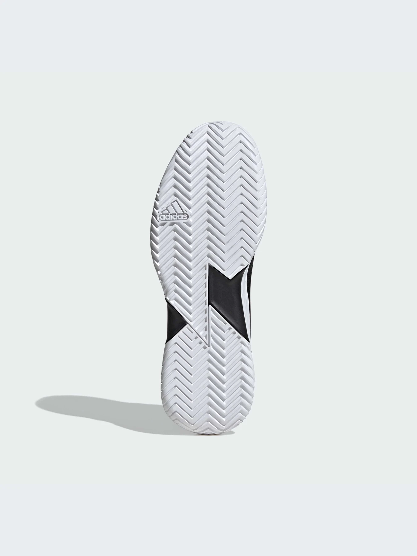 Кроссовки Adidas модель ID8545-KZ Кроссовки Adidas модель ID8545-KZ Фото