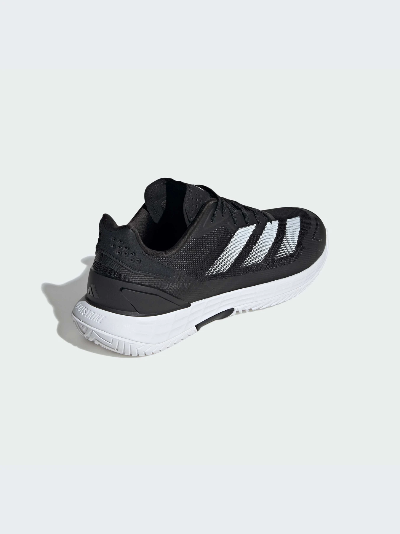 Кроссовки Adidas модель ID8545-KZ Кроссовки Adidas модель ID8545-KZ Фото