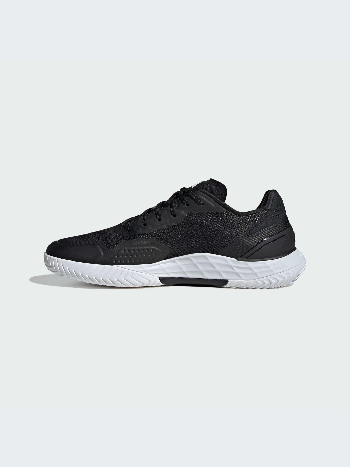 Кроссовки Adidas модель ID8545-KZ Кроссовки Adidas модель ID8545-KZ Фото