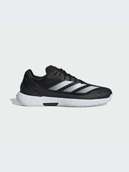 Кроссовки Adidas модель ID8545-KZ Фото