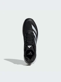 Кроссовки Adidas модель ID8545-KZ Фото