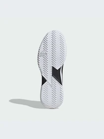 Кроссовки Adidas модель ID8545-KZ Фото