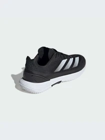 Кроссовки Adidas модель ID8545-KZ Фото