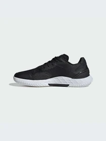 Кроссовки Adidas модель ID8545-KZ Фото