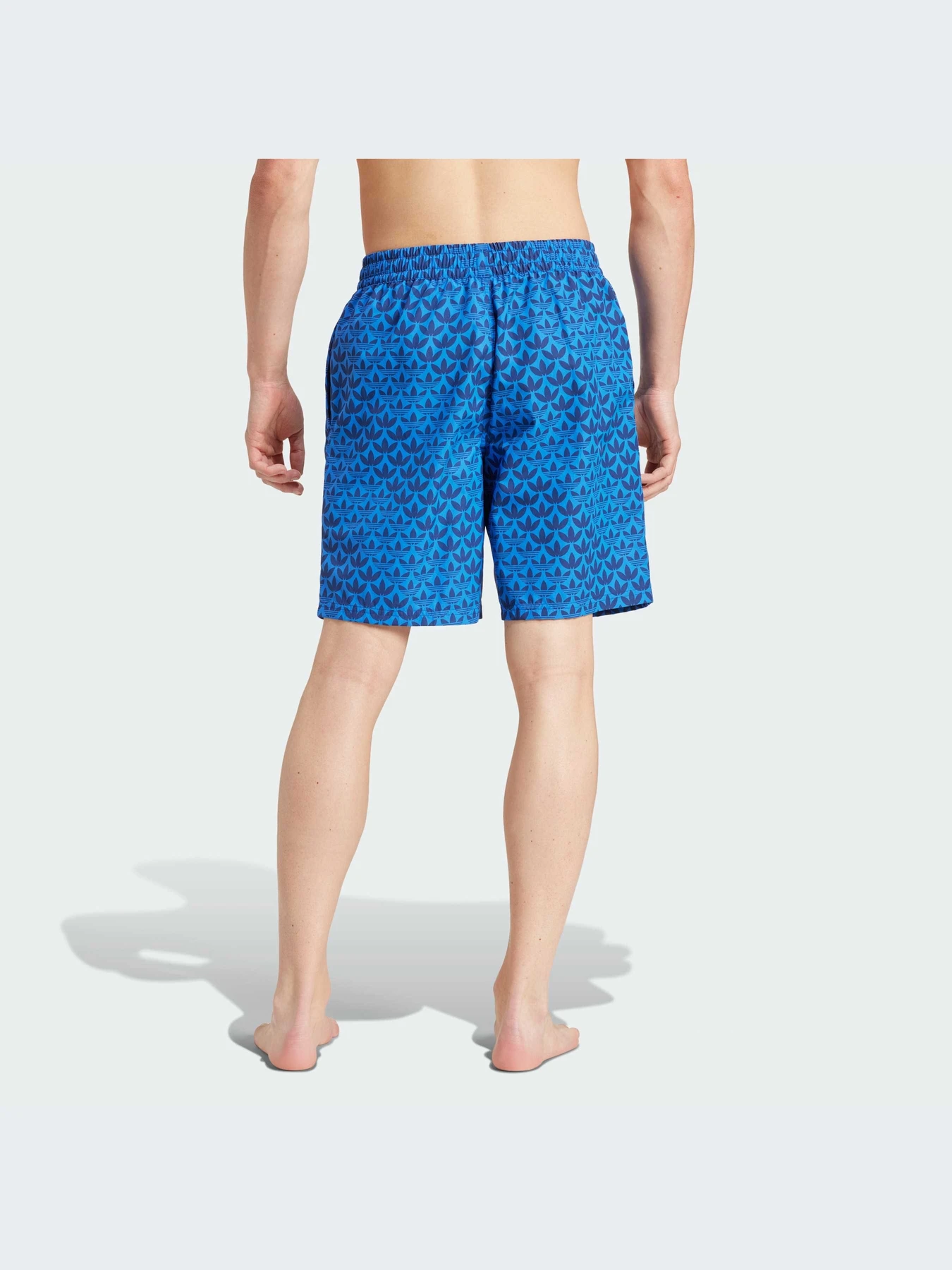 Одежда для пляжа Adidas модель IY1559-KZ Одежда для пляжа Adidas модель IY1559-KZ Фото