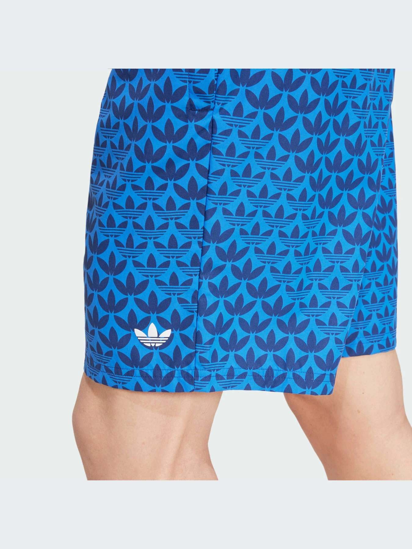Одежда для пляжа Adidas модель IY1559-KZ Одежда для пляжа Adidas модель IY1559-KZ Фото
