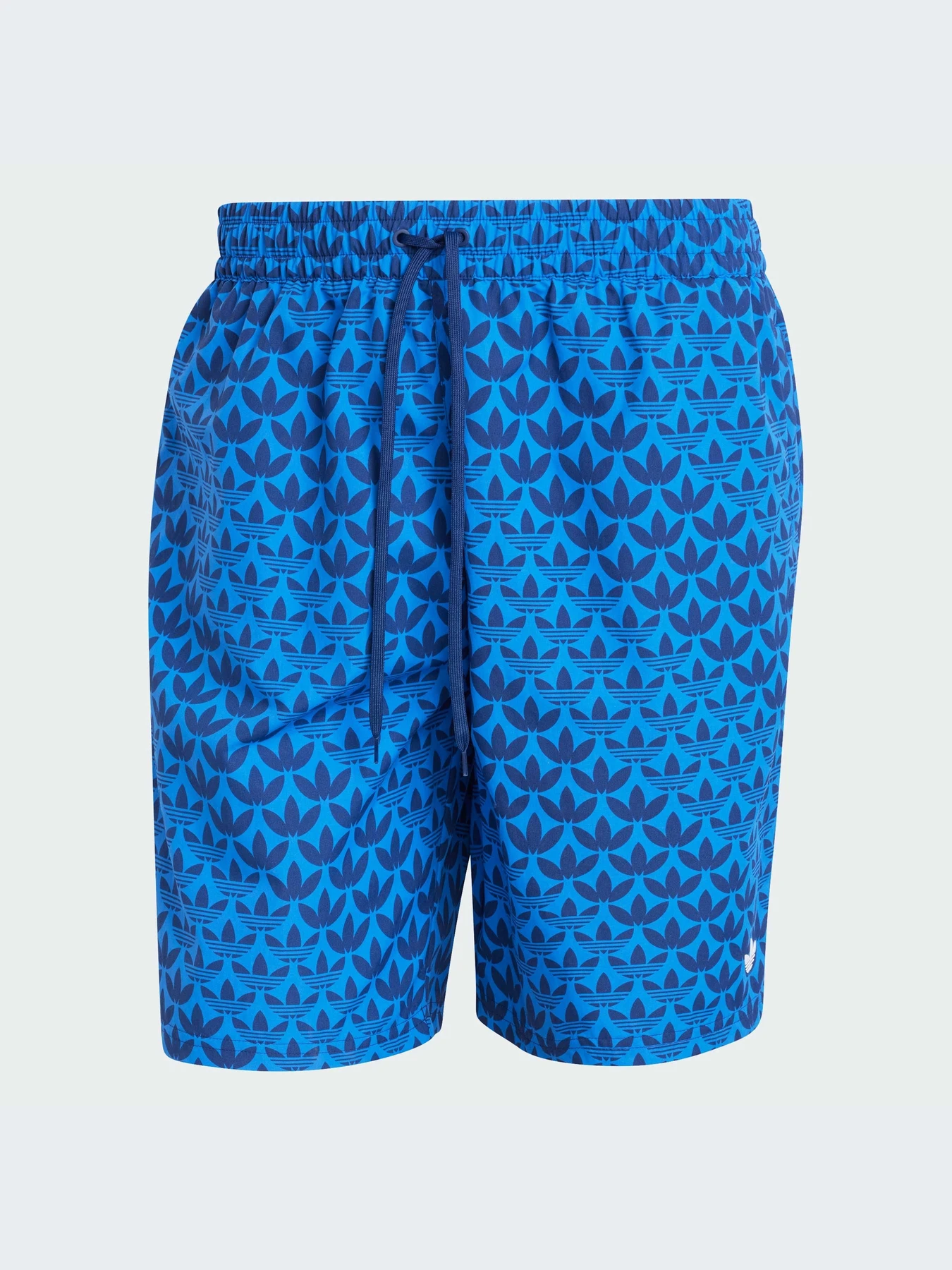Одежда для пляжа Adidas модель IY1559-KZ Одежда для пляжа Adidas модель IY1559-KZ Фото