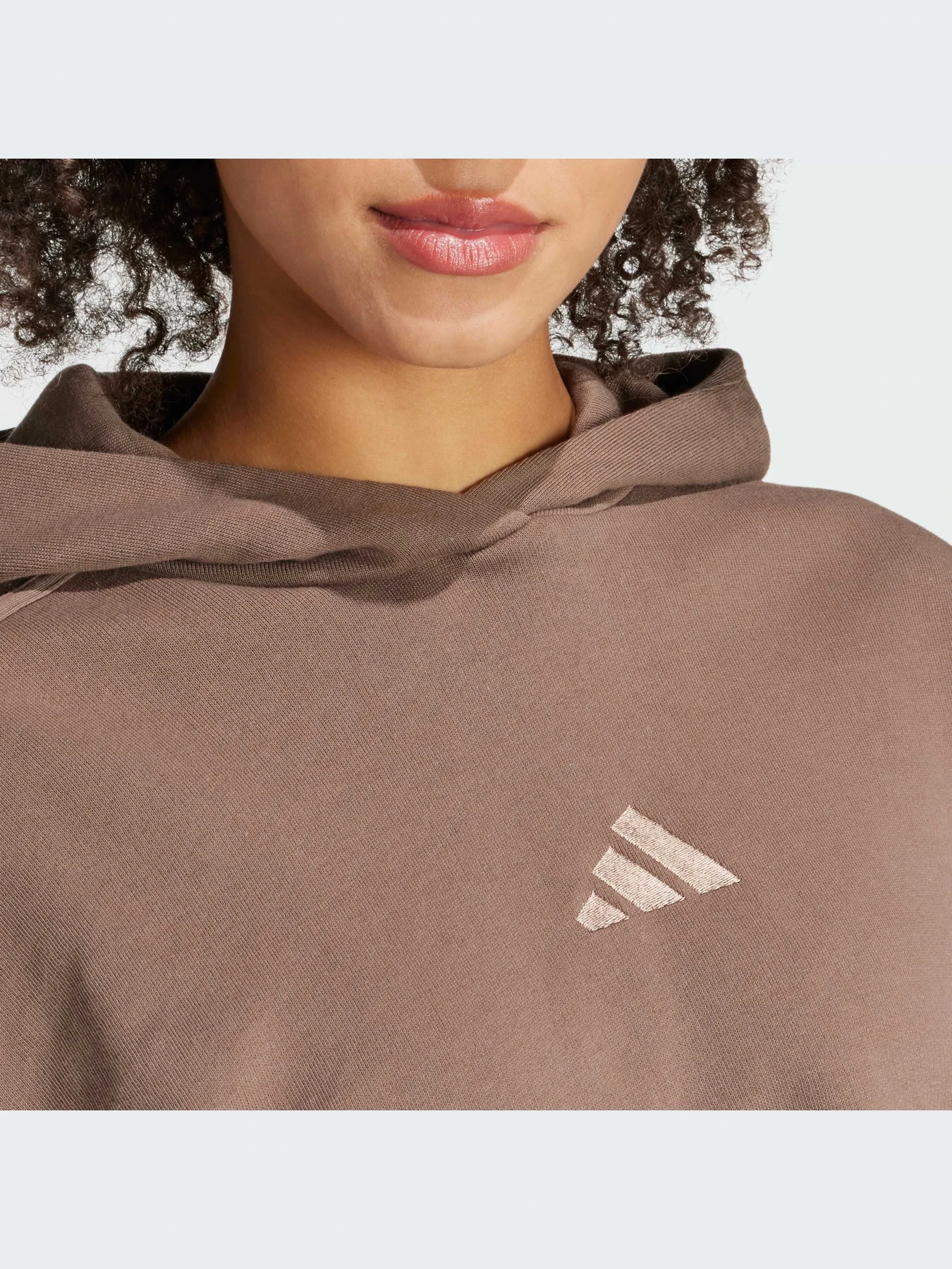 Худи и свитшоты Adidas модель JI9105-KZ Худи и свитшоты Adidas модель JI9105-KZ Фото