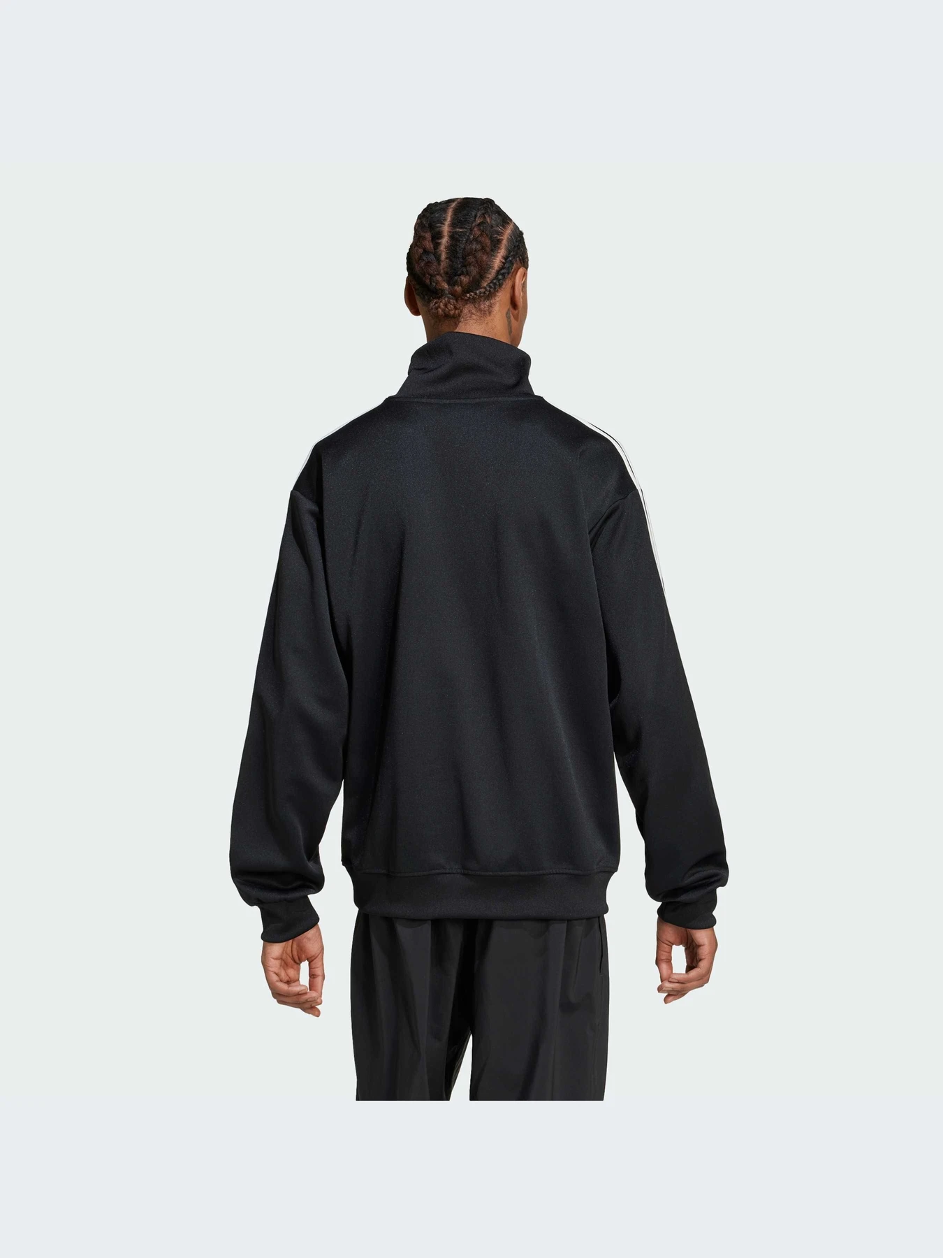 Худи и свитшоты Adidas Adicolor модель IZ4803-KZ Худи и свитшоты Adidas Adicolor модель IZ4803-KZ Фото