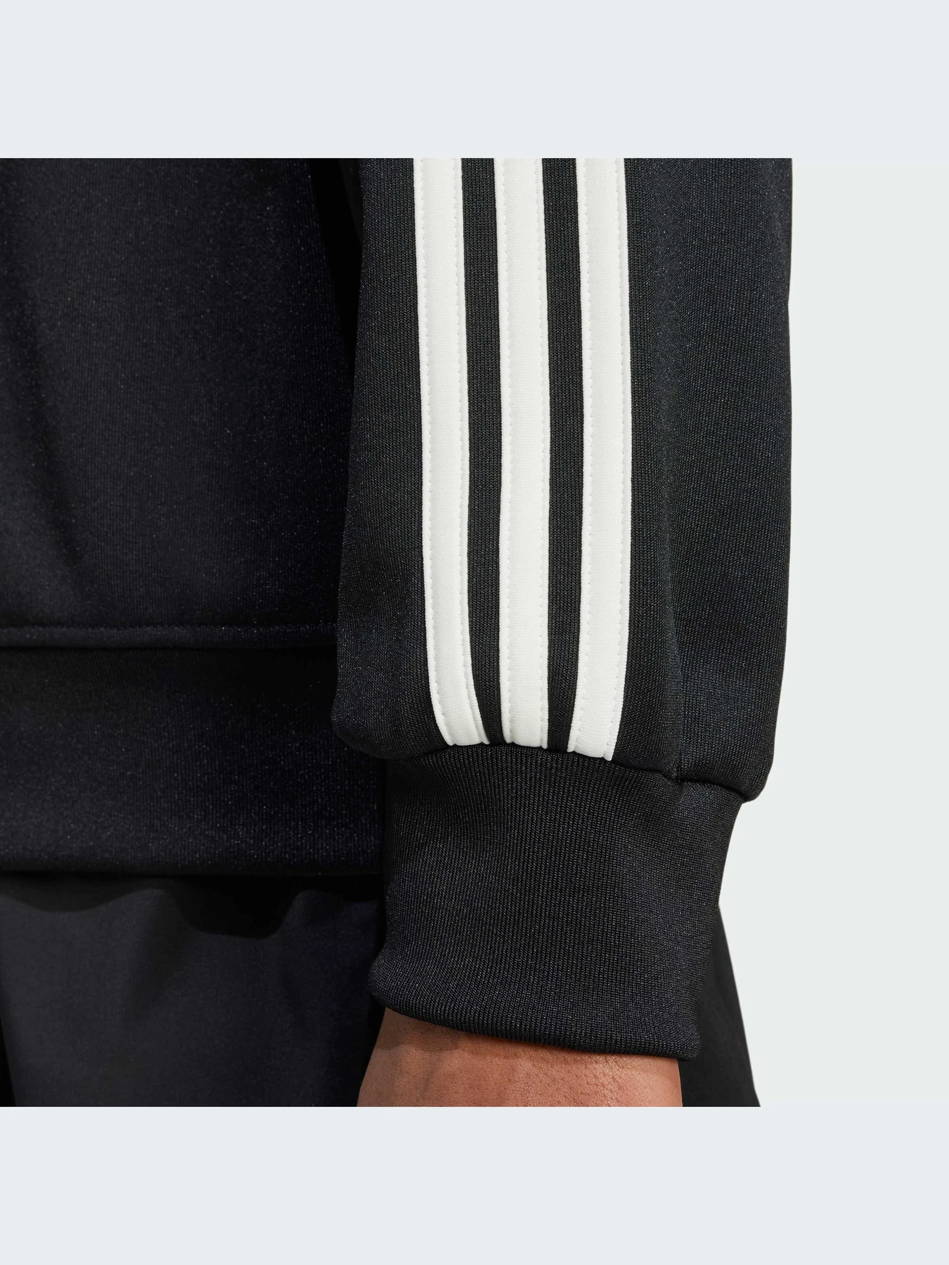 Худи и свитшоты Adidas Adicolor модель IZ4803-KZ Худи и свитшоты Adidas Adicolor модель IZ4803-KZ Фото