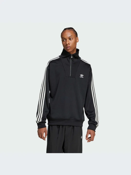 Худи и свитшоты Adidas Adicolor модель IZ4803-KZ Фото