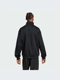 Худи и свитшоты Adidas Adicolor модель IZ4803-KZ Фото