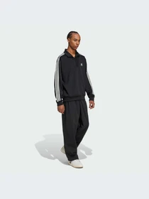 Худи и свитшоты Adidas Adicolor модель IZ4803-KZ Фото