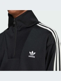 Худи и свитшоты Adidas Adicolor модель IZ4803-KZ Фото