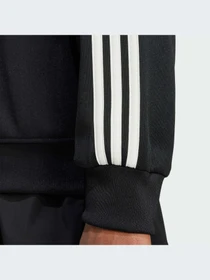 Худи и свитшоты Adidas Adicolor модель IZ4803-KZ Фото