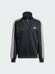Худи и свитшоты Adidas Adicolor модель IZ4803-KZ Фото