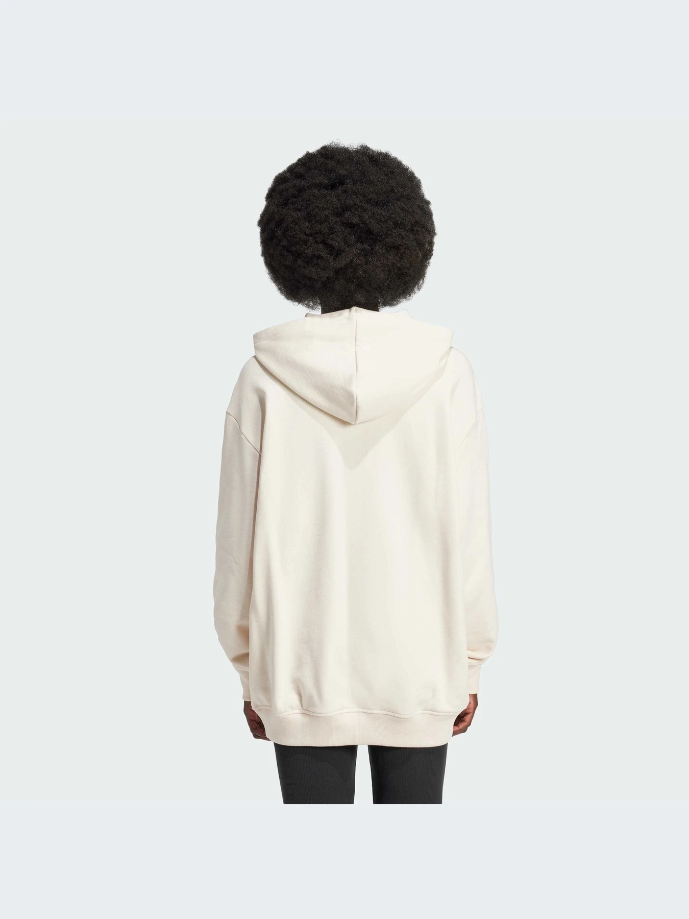 Худи и свитшоты Adidas модель IY9614-KZ Худи и свитшоты Adidas модель IY9614-KZ Фото