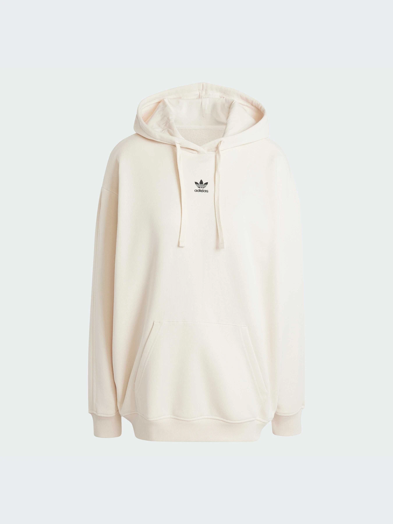 Худи и свитшоты Adidas модель IY9614-KZ Худи и свитшоты Adidas модель IY9614-KZ Фото