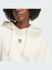 Худи и свитшоты Adidas модель IY9614-KZ Фото